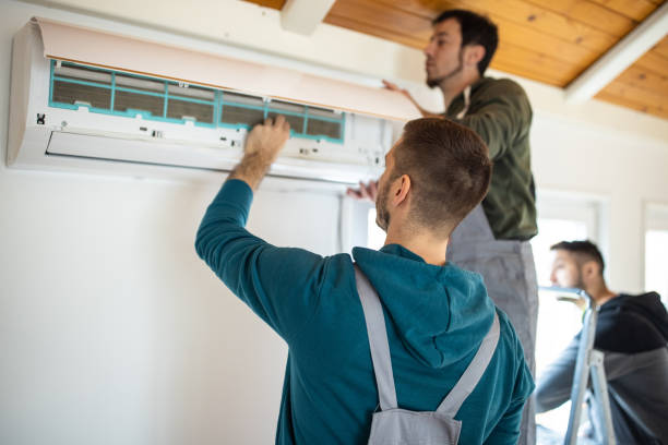 Best Air Conditioning Repair  in Delano, MN