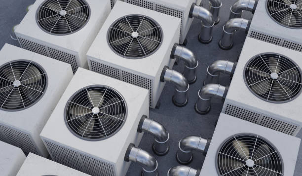 Best Residential HVAC Services  in Delano, MN